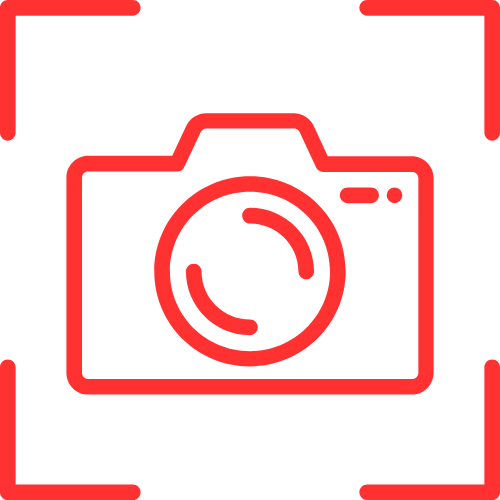 Camera Inside A Vigina